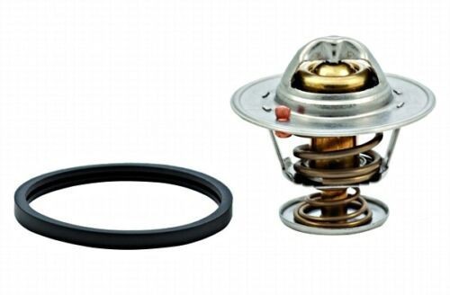 PSA 96868335 | Chevrolet Yeni Captiva C140 Termostat 2,0 Dizel Orijinal