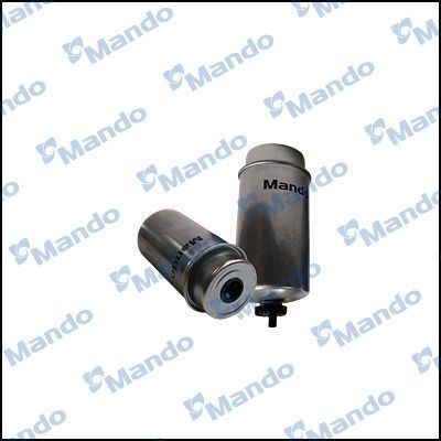MANDO MMF035082 | Mazot Filtresi 01-06 Transit 2.0Di-2.4Di-TDCI