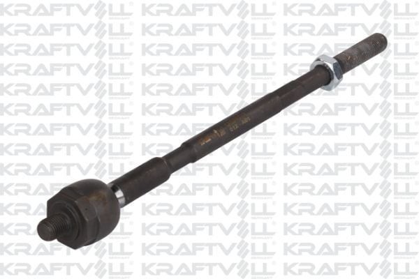 KRAFTVOLL 13030079 | Rot Mili Fabia Fabıa Combı 00-Ibiza 01-Polo IV 01