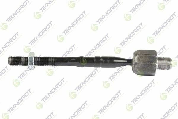 TEKNOROT B-603 | Rot Mili Ön Sağ Sol BMW E46 Z4 98-05