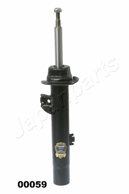 JAPAN PARTS MM-00059 | BMW E87 Ön Sağ Amortisör 31316768916