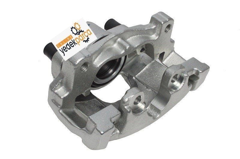 BROM FD35016| Ford Mondeo 2007-2014 Ön Fren Kaliperi Sağ