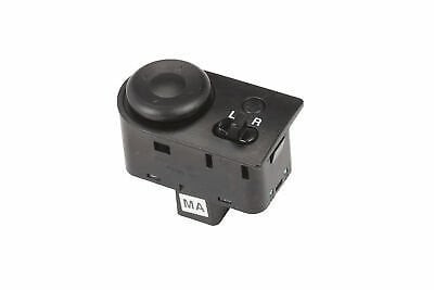 PSA 96652234 | Chevrolet Kalos Ayna Ayar Düğmesi (.96652234)