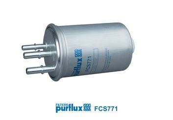 PURFLUX FCS771 | Mazot Filtresi Actyon I 05-13200 Xdi 4Wd 2.0 Xdi Actyon Sports I (Qj) 07-2.0 Xdi 4Wd 2.0 Xdi Kyron 05-142.7 Xdi4×4 2.0 Xdi 2.0 Xdi4×4 2.0 Xdi4×4 2.0 Xdi Rexton / Rexton II (Gab_) 02-132.7 Xdi Rodıus I 05-2.7 Xdi 2.7 Xdi 4Wd Actyon I 07-Ky