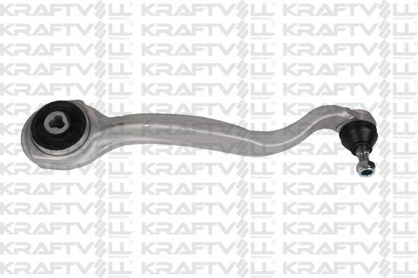 KRAFTVOLL 13030239 | Rotilli Kol Ön Sol (Bugı Kolu) E-Class W212 09-15 S212 09-16