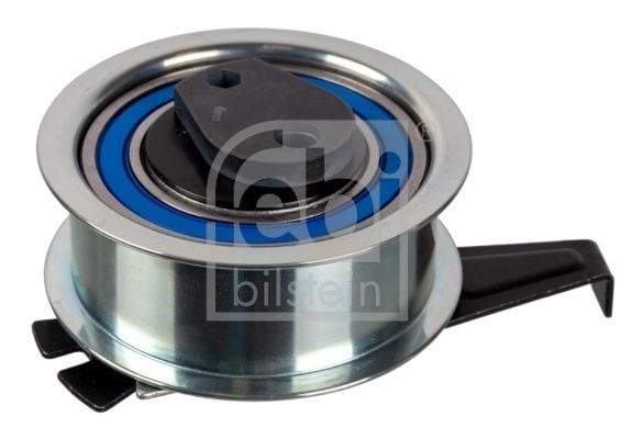 FEBI BILSTEIN 170345 | Gergi Rulmanı Crafter 2.0 TDI 16-Man Tge 2.0 TDI 17-(Dasa Dasb Daua Daub Dawa Dgtd)