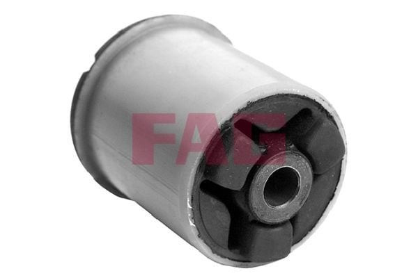 FAG 829046510 | Arka Salıncak Burcu Büyük Astra F Vectra A