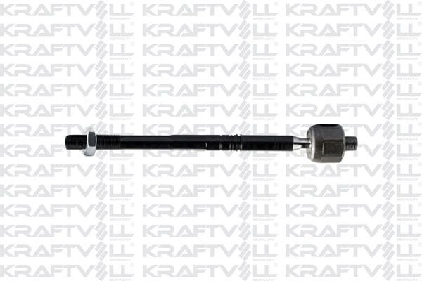 KRAFTVOLL 13030359 | Rot Mili Astra J 12 09-05 15