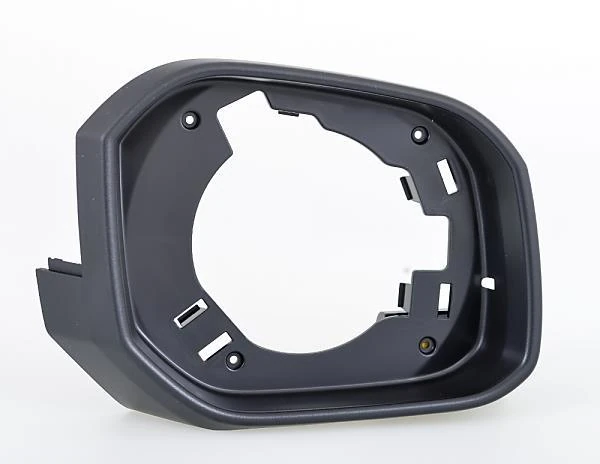 İTHAL 2K5858554 | Caddy 2015-2017 Ayna Çerçevesi Sağ