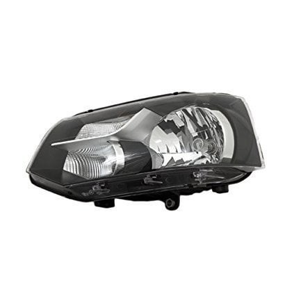 MAGNETI MARELLI 710301254304 | Volkswagen Transporter T6 Sağ Far