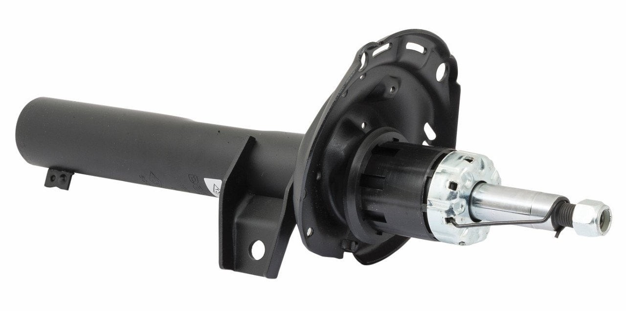 JAPAN PARTS 1004.226 | Audi A3 2013 Sonrası Ön Amortisör 50MM Gazlı