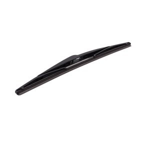 BSG 60-992-009 | Mercedes Benz B Serisi W246 Arka Silecek Süpürgesi