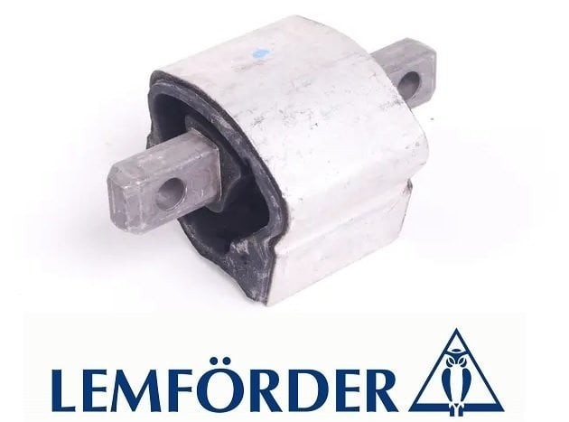 LEMFORDER 3387601 | Mercedes W212 Kasa Şanzıman Takozu (Şanzıman Kulağı)