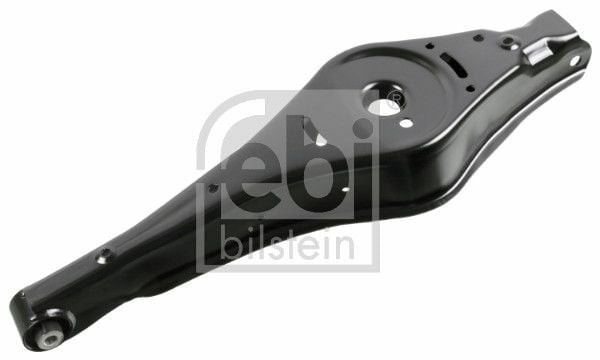 FEBI BILSTEIN 280549 | Arka Denge Kolu Sağ / Sol Passat 06-Scirocco 09-18 Tiguan 08-Touran 03-15 Beetle 12-CC 12-17 Golf V VI 04-13 Jetta 06