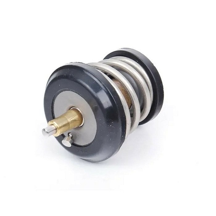 TOPRAN 113297546 | Audi A4 2008-2015 2.0 TFSI Termostat