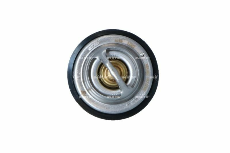 NRF 725194 | M.Benz M102 W124-201 Termostat 87C A1102000515