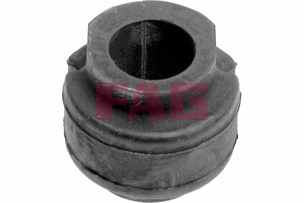 FAG 819005010 | Viraj Demir Lastiği 27mm A4 A6 A8 Q5 Passat Super B 95-00