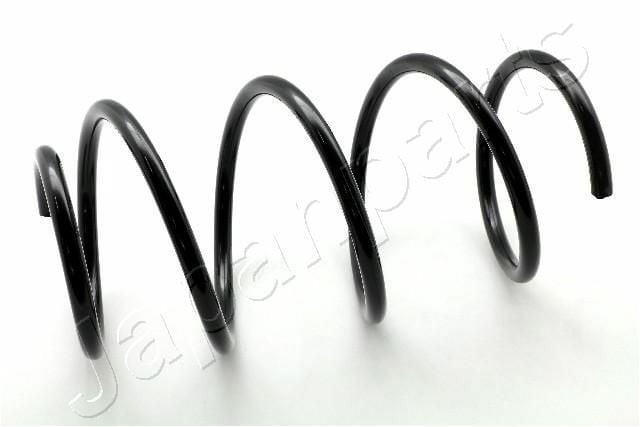 JAPAN PARTS ZC2588H | BMW E46 Ön Helezon Yayı (6 Silindir) 31331093068