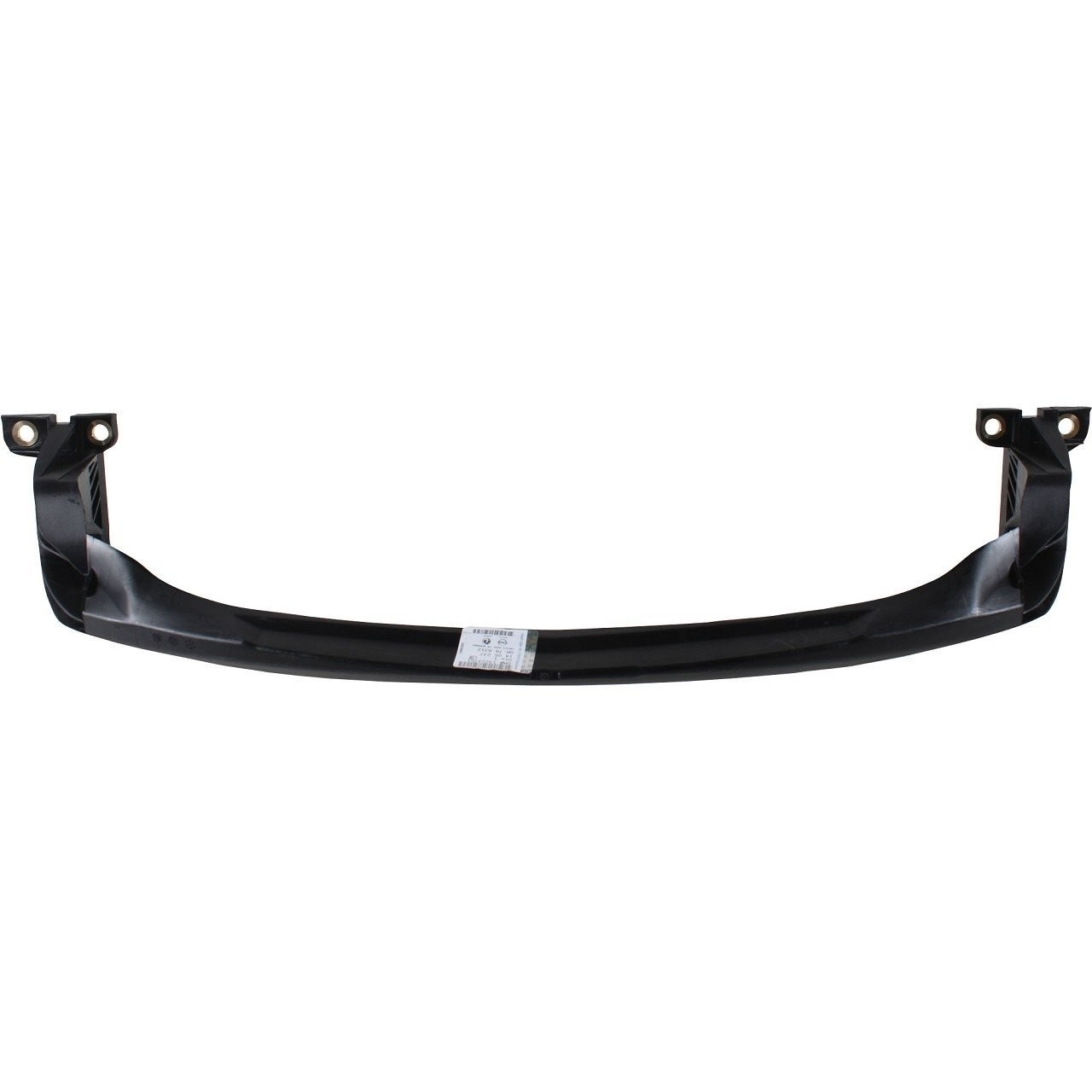 PSA 13223751 | Opel Corsa D Tampon İç Plastiği Orijinal