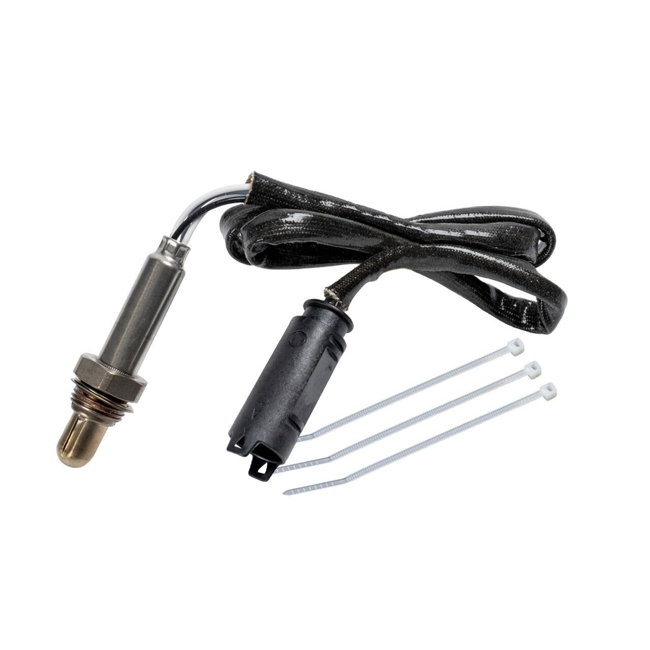 BOSCH 0258005270 | Bmw 3 Serisi E46 Kasa 316i N40 Motor Katalizör Sonrası Oksijen Sensörü