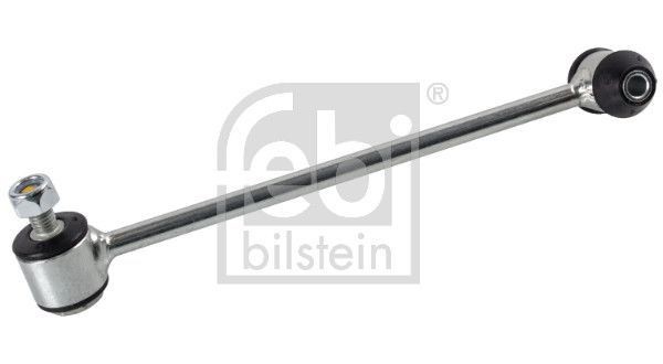 FEBI BILSTEIN 280355 | Askı Rotu Arka Sağ W204 08-14 C218 11-17 W212 09-15