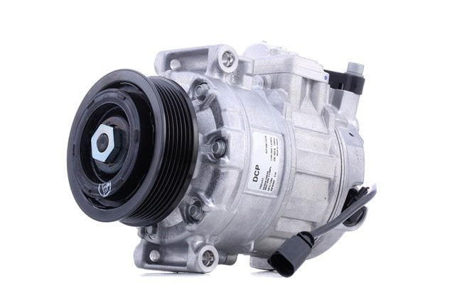 DENSO DCP32070 | Volkswagen Transporter T6 2.0TDI Klima Kompresörü