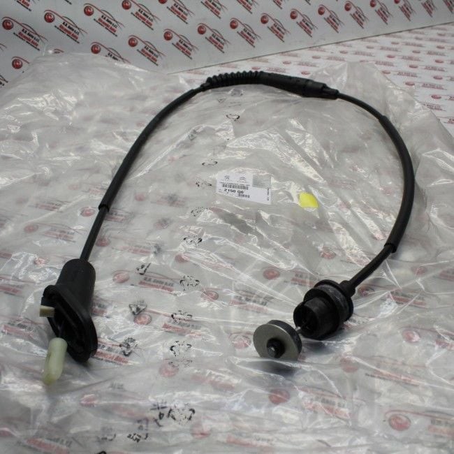 PSA 2150.Q6 | Peugeot 106 1991-2002 Debriyaj Teli Orijinal