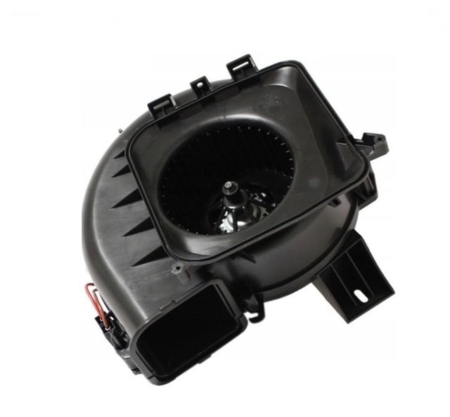 KALE 343485 | Opel Corsa C Kalorifer Motoru Ürün