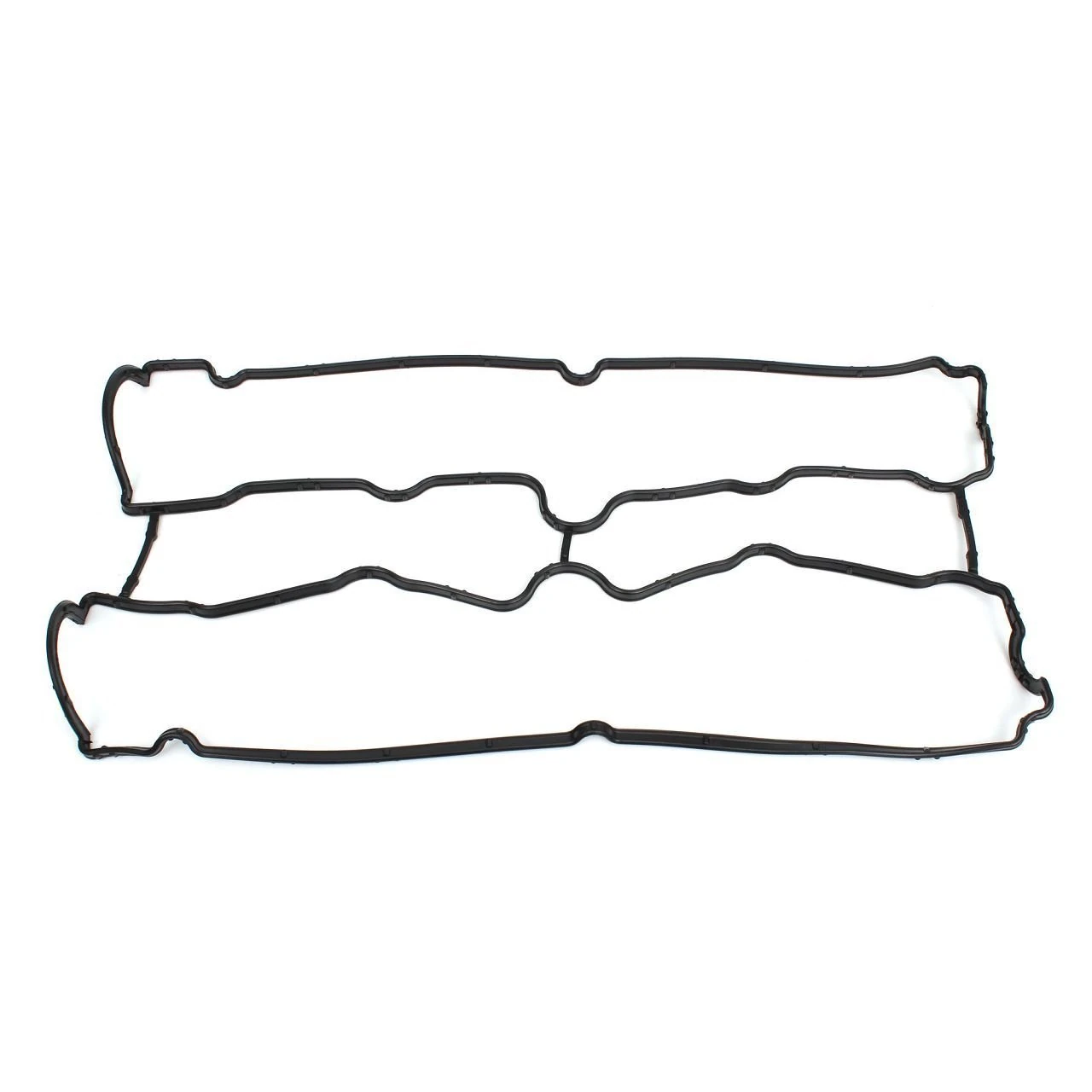 PSA 90573498 | Opel Zafira A 1.6 Benzinli (X16XEL-Z16XE) Külbütör Üst Kapak Contası Orijinal