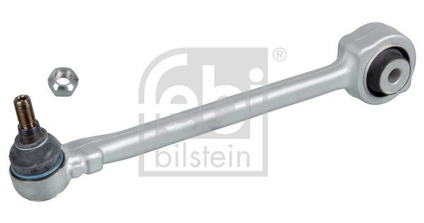 FEBI BILSTEIN 106336 | Salıncak 204 Alt Sağ / Sol Glk 4-Matic