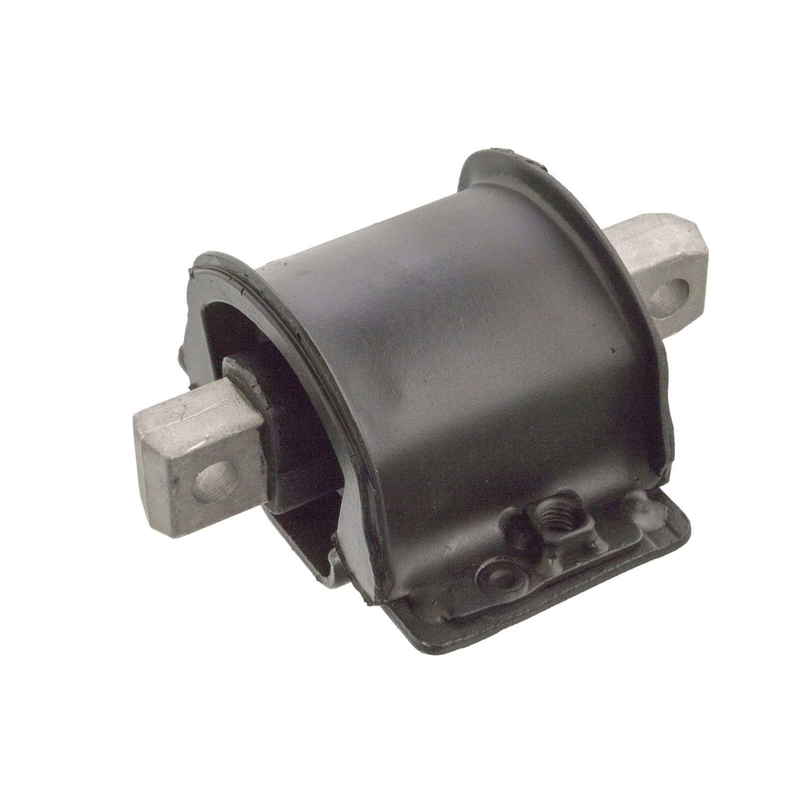 LEMFORDER 1251701 | Mercedes W210 Kasa E200 1995 Model Şanzıman Kulağı