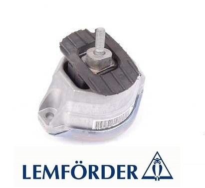 LEMFORDER 2982601 | Bmw 5 Serisi E60 Kasa 520i-530i Motor Kulağı Sol