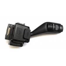 FORD OTOSAN 4M5T17A553BD | Connect 2003-2008 Silecek Kolu Arka Yıkamalı Tip Orijinal