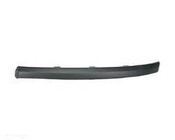 FORD OTOSAN 1S7117E909AC | Mondeo 2001-2004 Ön Tampon Çıtası Sol