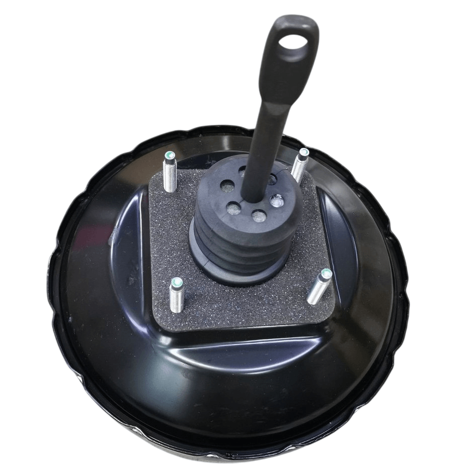 MOPAR (PSA) 93743540 | Westinghouse (Servofren)