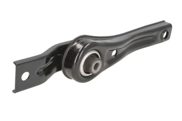 FEBI BILSTEIN 101699 | Skoda Octavia 2013 Sonrası Şanzıman Kulağı Alt Orta /Swag Marka