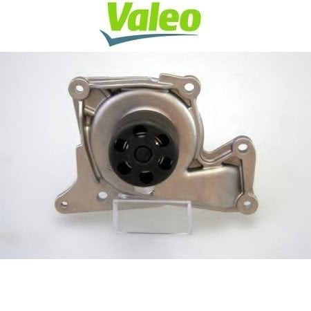 VALEO 506993 | Mercedes Benz A Serisi W176 Cdi Devirdaim (Su Pompası)