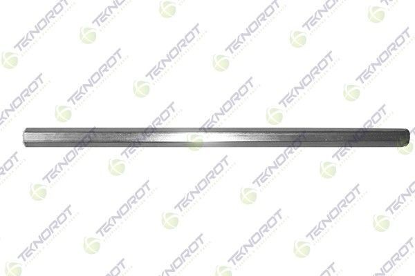 TEKNOROT CI-303 | Rot Mili 106 Ax Saxo 97-01 Ölçü M14 X 1.5 Boy 380