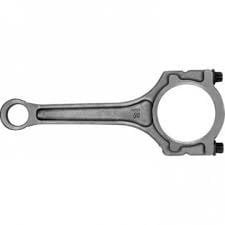 FORD OTOSAN CM5G6200EC | Focus 2011-2014 1.0 Ecoboost Piston Kolu