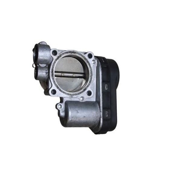 VDO 408-238-127-002Z | Mercedes W168 Kasa A160 Motor Gaz Kelebeği Continental