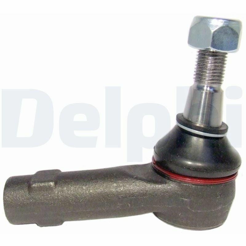 DELPHI TA2155 | Rot Başı Sağ 03-11 Touareg-Cayenne-Q7-Amarok