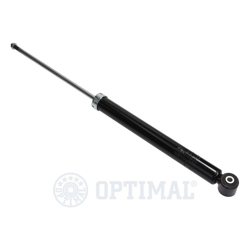 OPTIMAL A-1178G | Amortisör Arka Golf.IV-Bora-A3-Leon-Octavia