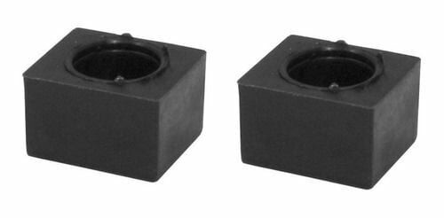 PSA 96238218 | Chevrolet Kalos 1.2 Vites Mekanizma Klips Orijinal