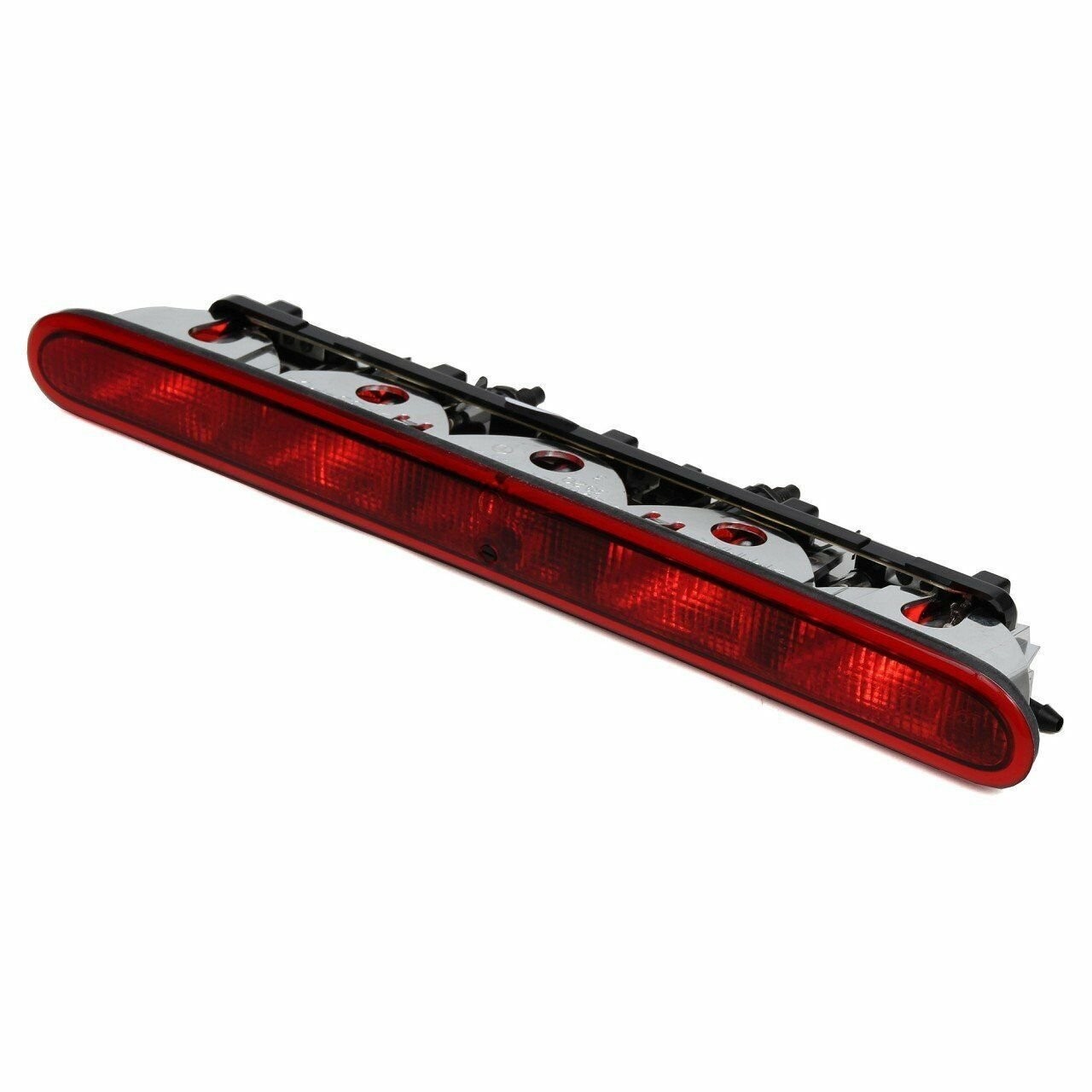 PSA 6350.K5 | Peugeot 206 1998-2011 Bagaj Üstü 3.Stop Lambası Orijinal
