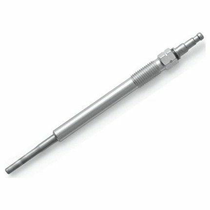 BOSCH 0250403002 | Audi A3 2004-2008 Model Arası Kızdırma Bujisi