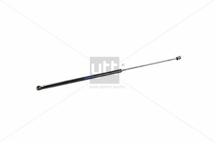 YTT Y150140 | Motor Kaput Amortisörü A3-Golf VI 03-12