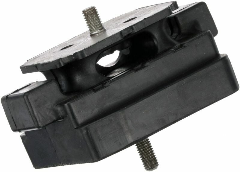 RAPRO 55406 | Şanzıman Takozu 06-5-Seri (E60-E61-F10-F11)