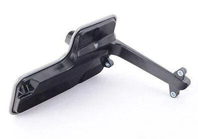 VAG / ORJINAL 0AW301519C | Audi A7 2011-2014 Model Arası Otomatik Şanzıman Yağ Filtresi Orijinal