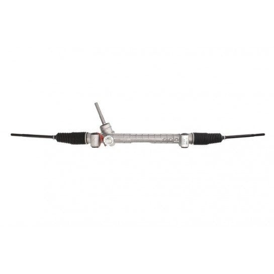 PSA 39075197 | Opel Corsa E Direksiyon Kutusu Orjinal