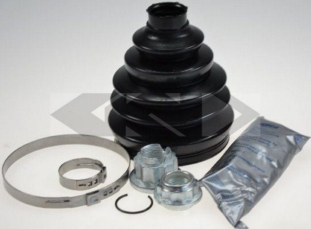 GKN 305951 | Audi Q2 2017 Model Sonrası Dış Aks Körüğü